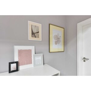 Nielsen Ready-Made Passepartout 13x18 cm per porcellana 9x13 cm