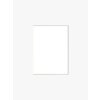 Nielsen Ready-Made Passepartout 13x18 cm per porcellana 9x13 cm