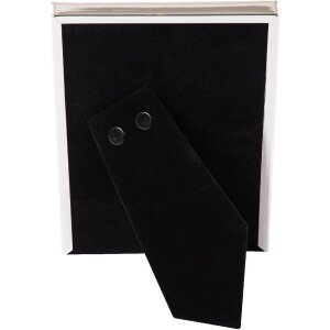 Cornice per ritratti in metallo FINE 10x15 cm