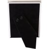 Cornice per ritratti in metallo FINE 10x15 cm
