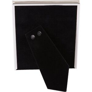 Cornice per ritratti in metallo FINE 13x18 cm