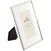 Cornice per ritratti in metallo FINE 13x18 cm