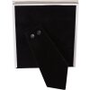 Cornice per ritratti in metallo FINE 13x18 cm