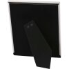 Goldbuch Portafoto in metallo Arte Moderna 10x15 cm argento