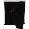 Goldbuch Cornice per ritratto in metallo Arte moderna 13x18 cm argento