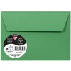 5 Buste Polline 114x162 mm verde pino