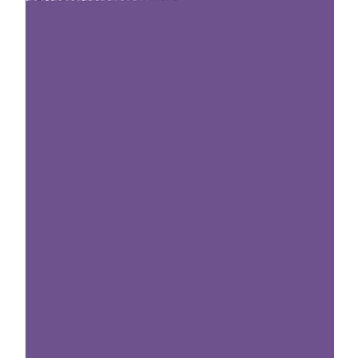 Rotolo di carta kraft colorata, 300x70cm, 70g viola
