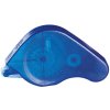 Dispenser adesivo transfer blu - rimovibile