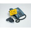 Dispenser adesivo transfer blu - rimovibile