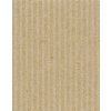 Cartone ondulato 50x70 cm marrone - 95671C