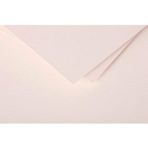 Buste POLLEN opaline 114x162 mm - 5346C