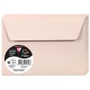Buste POLLEN opaline 114x162 mm - 5346C