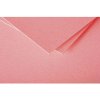 Buste POLLEN litchi 114x162 mm - 5356C