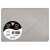 Buste argento 75x100 mm - 54070C