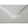 Buste argento 75x100 mm - 54070C