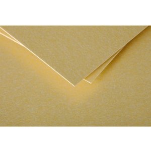 Buste oro 75x100 mm - 54080C