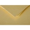 Buste oro 75x100 mm - 54080C