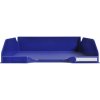 Vassoio per lettere COMBO 2 Classic blu notte