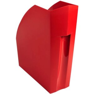 LA RIVISTA Fascicolo della rivista Opere di fantasia Crimson