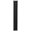 Cartella firmata 24185E - 18 scomparti blu