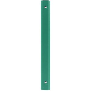 Exacompta, dorso del raccoglitore ad anelli 20 mm A4 verde