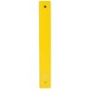 raccoglitore ad anelli giallo A4 - 40 mm