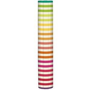 Cartella Little Marcel 70 mm 2 anelli