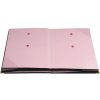 Cartella Signature 654729E - 24 scomparti blu