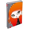 Diario Gigi OH 17x11cm