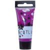 Vernice acrilica lilla 20 ml