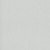 Passe-partout finito 30 x 60 cm su 20 x 40 cm grigio