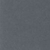 HNFD Passe-partout pronto 20 x 25 cm su 13 x 18 cm grigio scuro