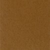 HNFD Passe-partout pronto per luso 21 x 29,7 (A4) cm su 13 x 18 cm marrone medio