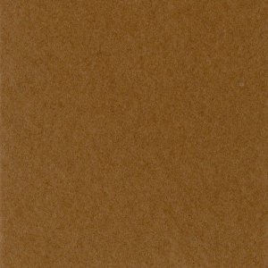 HNFD Passepartout pronto 30 x 30 cm su 20 x 20 cm marrone medio