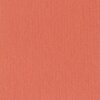 Passe-partout pronto 60 x 60 cm su 40 x 40 cm arancio mandarino