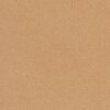 HNFD Passe-partout pronto 15 x 21 cm su 10 x 15 cm marrone chiaro