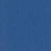 HNFD Passe-partout pronto per luso 50 x 70 cm su 40 x 50 cm blu scuro
