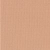 HNFD Passepartout pronto per luso 10 x 15 cm su 7 x 10 cm cognac