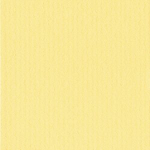 HNFD Passe-partout pronto 20 x 25 cm su 13 x 18 cm giallo
