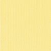 HNFD Passepartout pronto per luso 21 x 29,7 (A4) cm su 13 x 18 cm giallo
