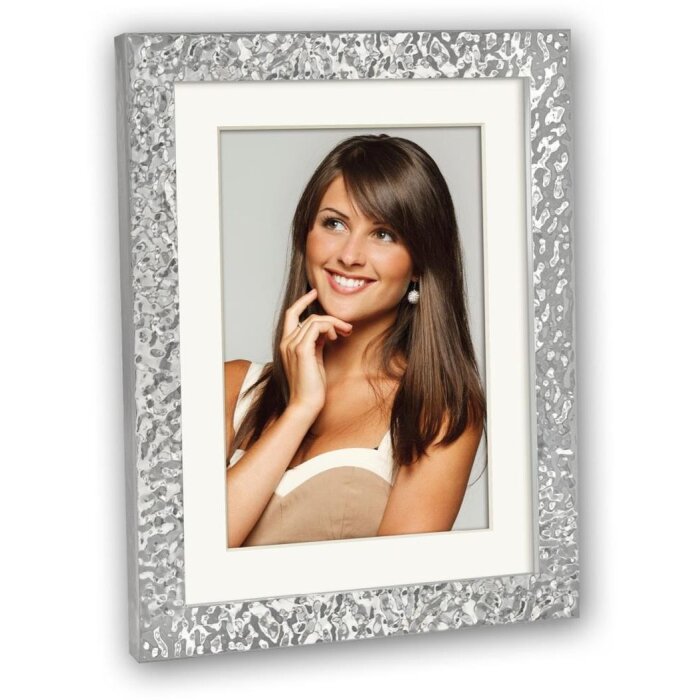 Corinto Photo Frame 13x18 cm