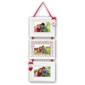 Pamela 3Q Galleria fotografica 3 foto 10x15 cm