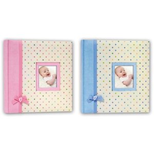 Album per bambini ZEP Kara assortito 24x24 cm 40 pagine...