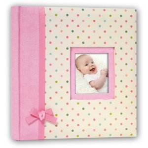 Album per bambini ZEP Kara assortito 24x24 cm 40 pagine...