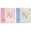 Album per bambini ZEP Kara assortito 24x24 cm 40 pagine bianche