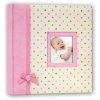 Album per bambini ZEP Kara assortito 24x24 cm 40 pagine bianche