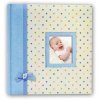 Album per bambini ZEP Kara assortito 24x24 cm 40 pagine bianche