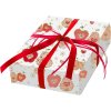 Carta da regalo APPLE & PEAR IN LOVE