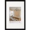 Walther Cornice in legno Peperoni 50x70 cm nero