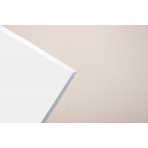 Galleria Passepartout 50x70 cm (40x60) crema